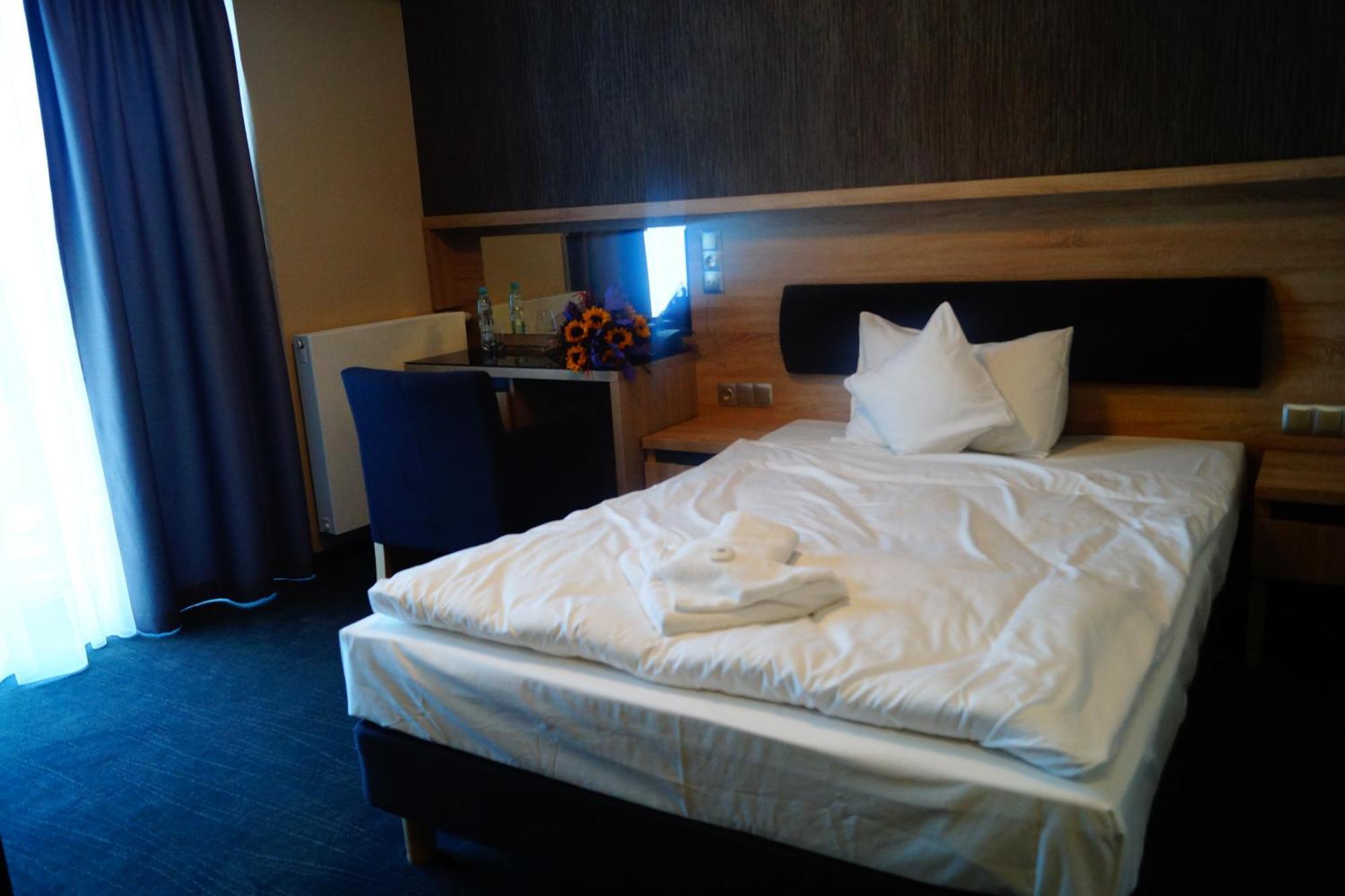Hotel Jakuszyce Sport & Spa Szklarska Poręba Camera foto