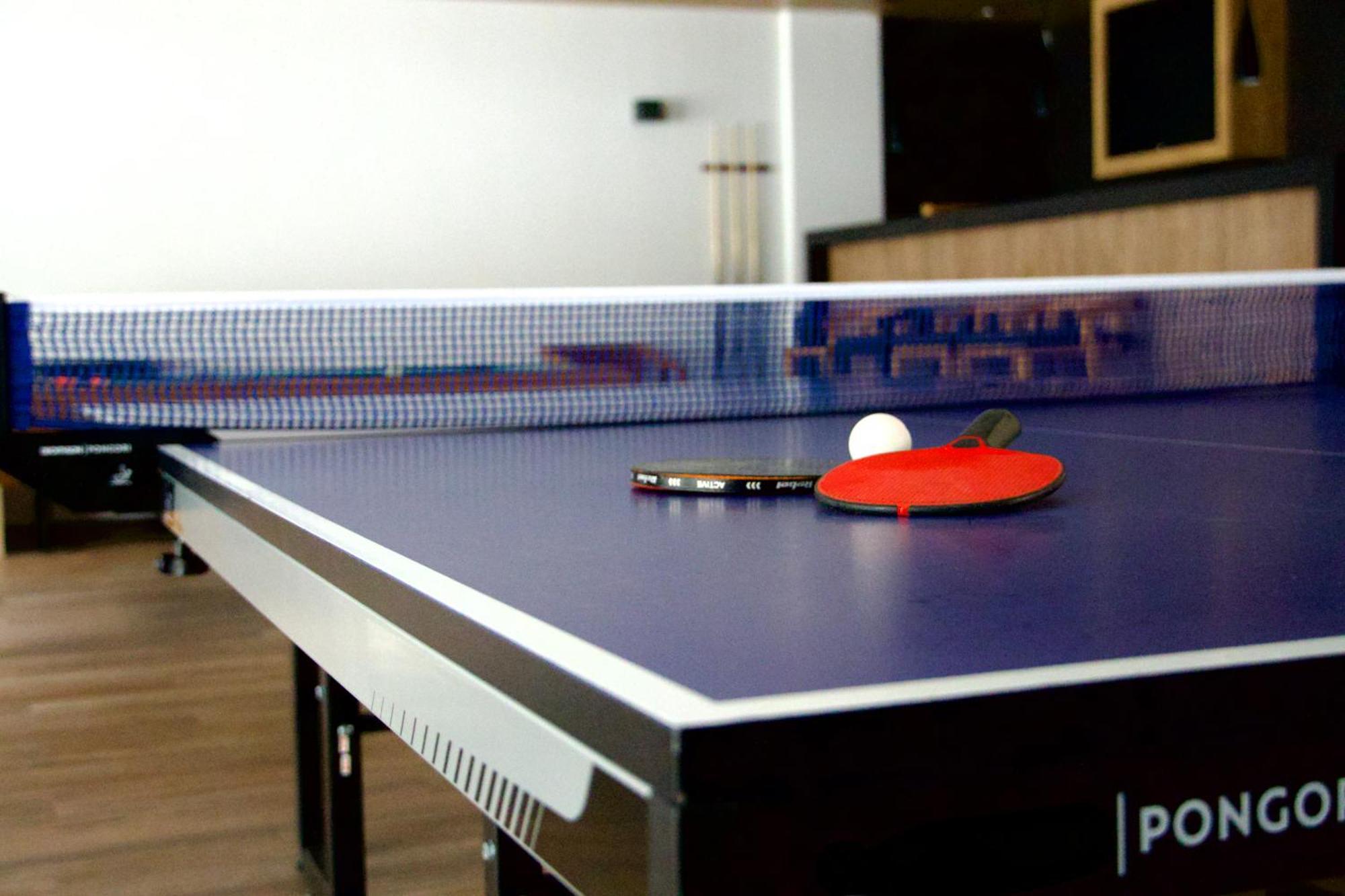 Hotel Jakuszyce Sport & Spa Szklarska Poręba Esterno foto