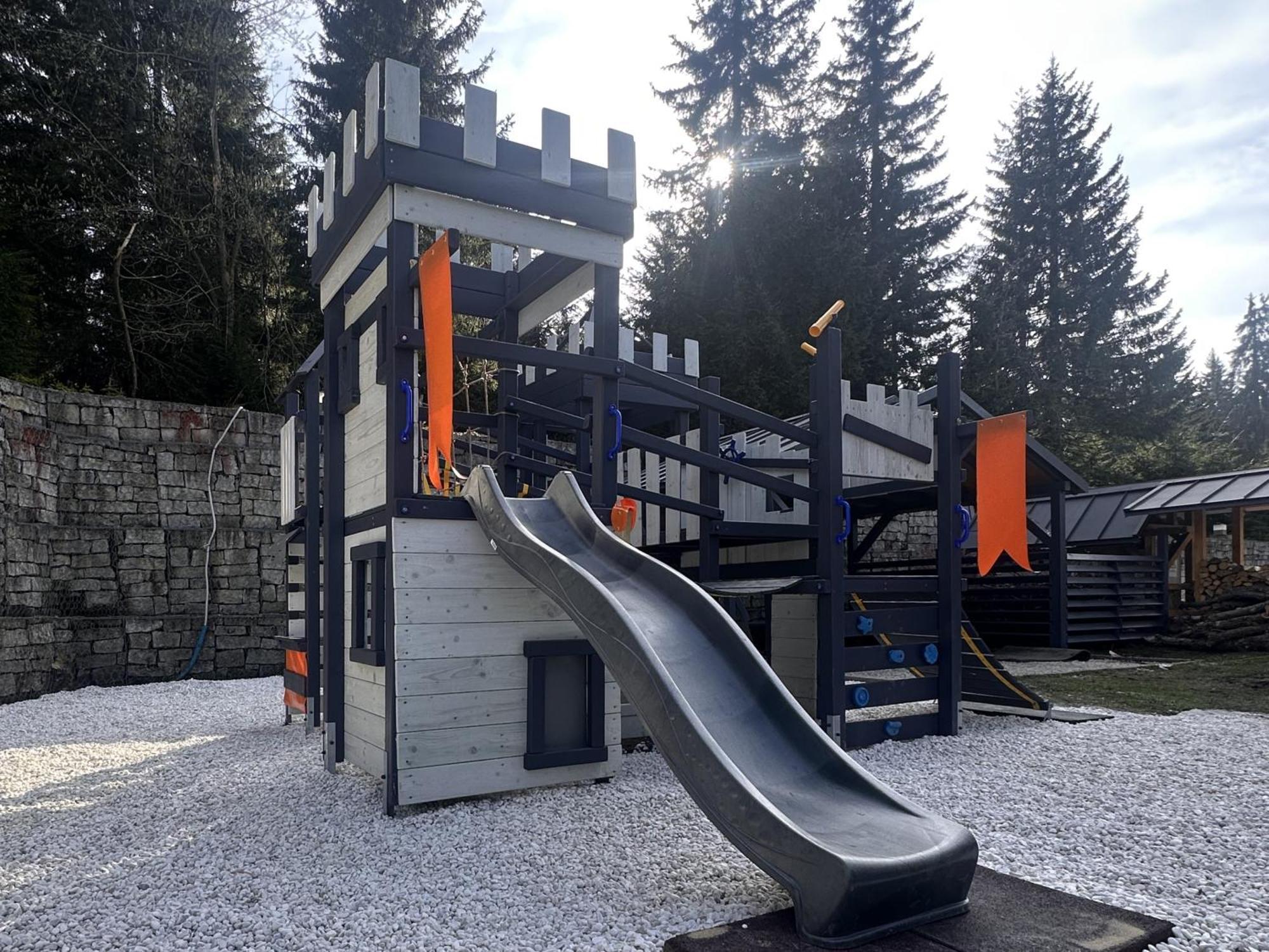 Hotel Jakuszyce Sport & Spa Szklarska Poręba Esterno foto