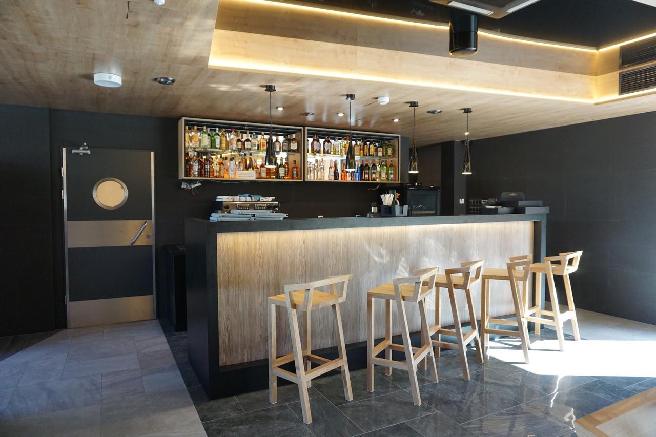 Hotel Jakuszyce Sport & Spa Szklarska Poręba Esterno foto